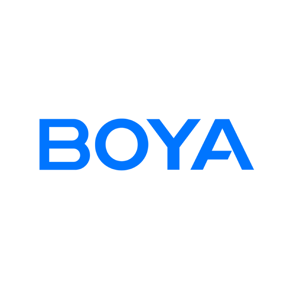 Boya BY-M1